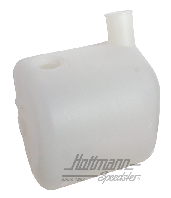 Serbatoio d'acqua, lavavetro, 68-73 | 901 628 720 26 | 580-3150