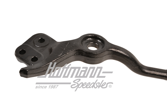 Tirante, braccio trasversale, 5.79-9.84, sinistra                                                   