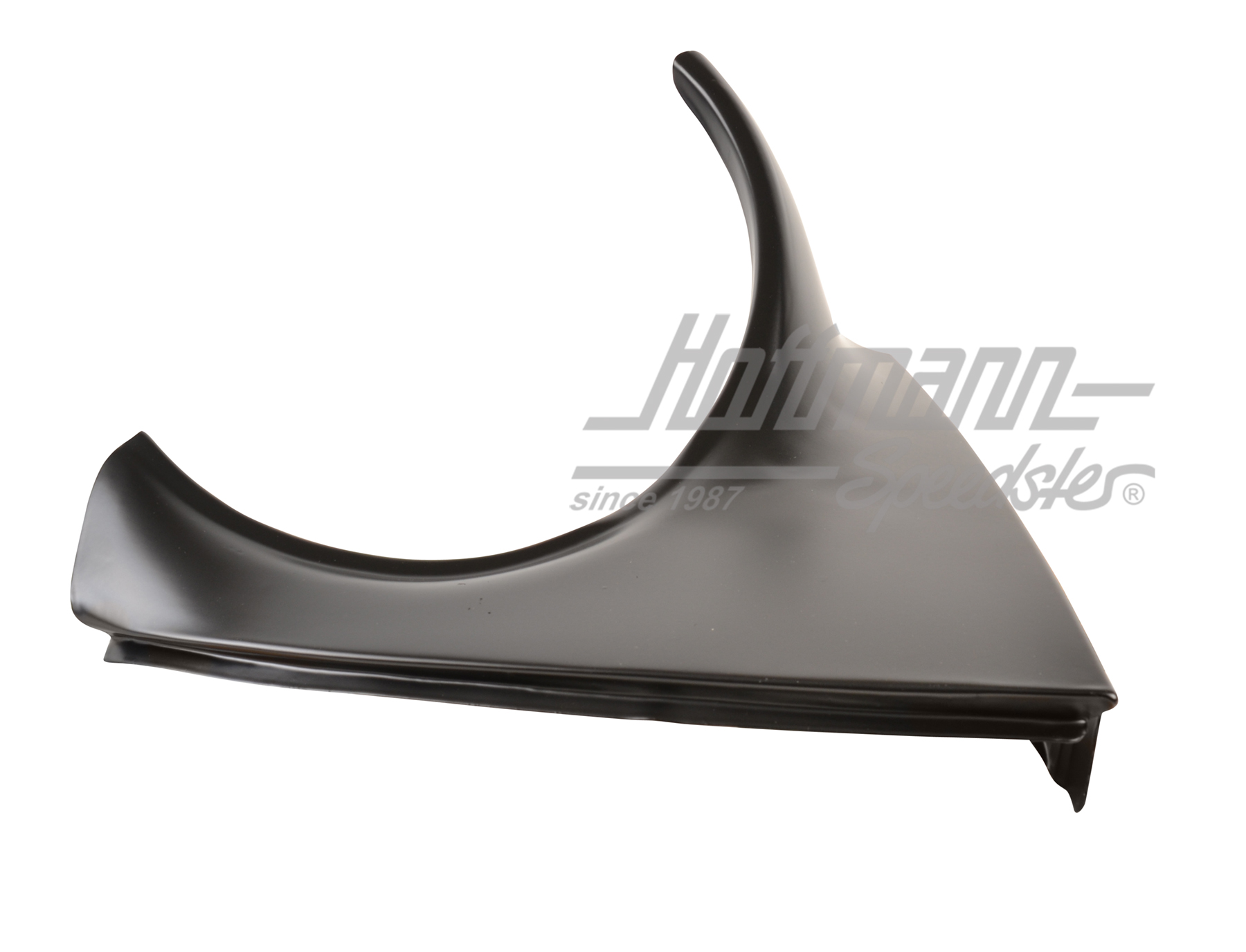 Supporto, parafango, 8.68-7.73, destra                                                              