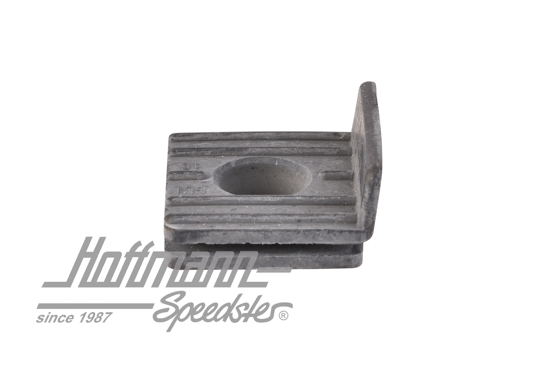 Ammortizzamento, tubo di rivestimento
, Golf 2 Diesel  
 
  
                                   
