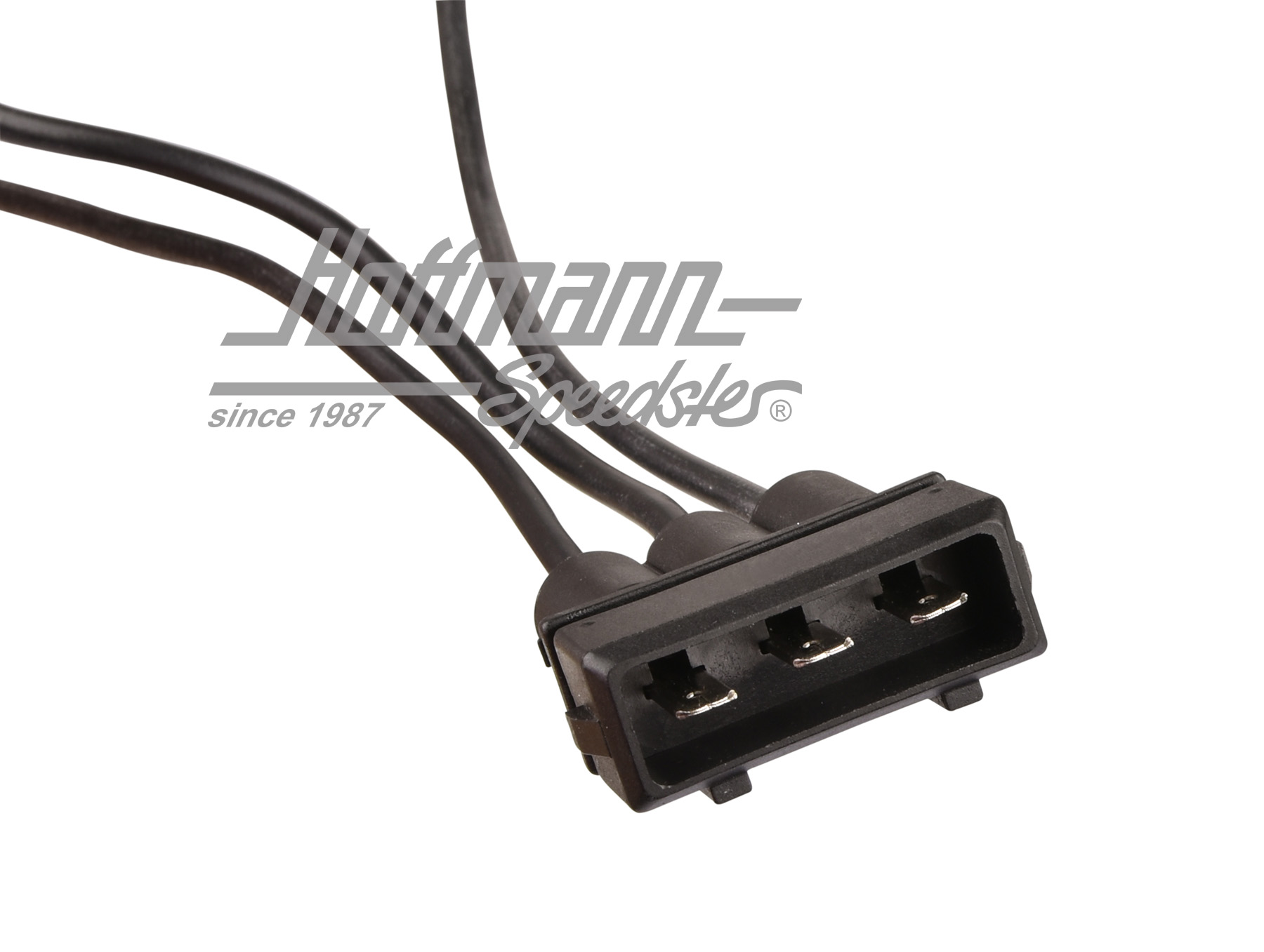 Resistenza standard, motore di ventilazione
, 90-03                                                