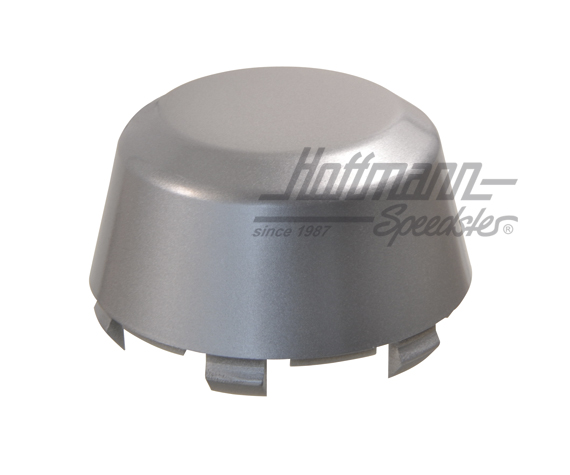 Coppa per mozzo, cerchio alluminio, Furgone T3 | 251 601 171 | 330-3900