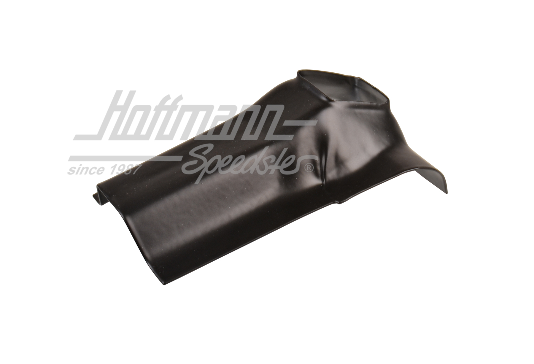 Rafforzamento alloggiamento cric, .65-, sinistra/destra                                             