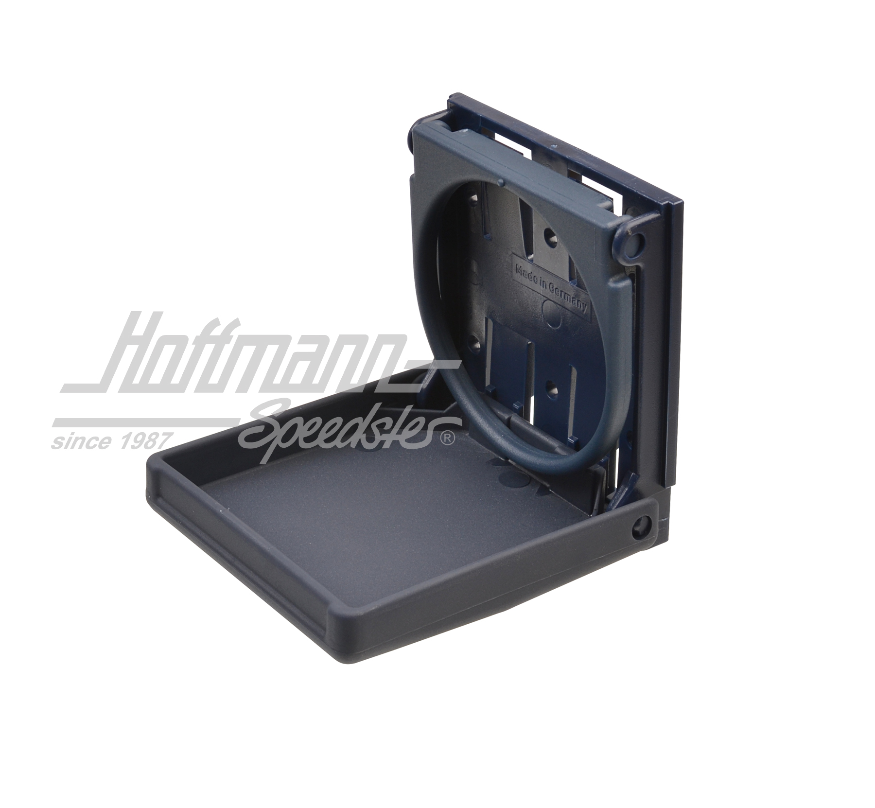 Portabevande, Multivan, blu lago
                                                                  