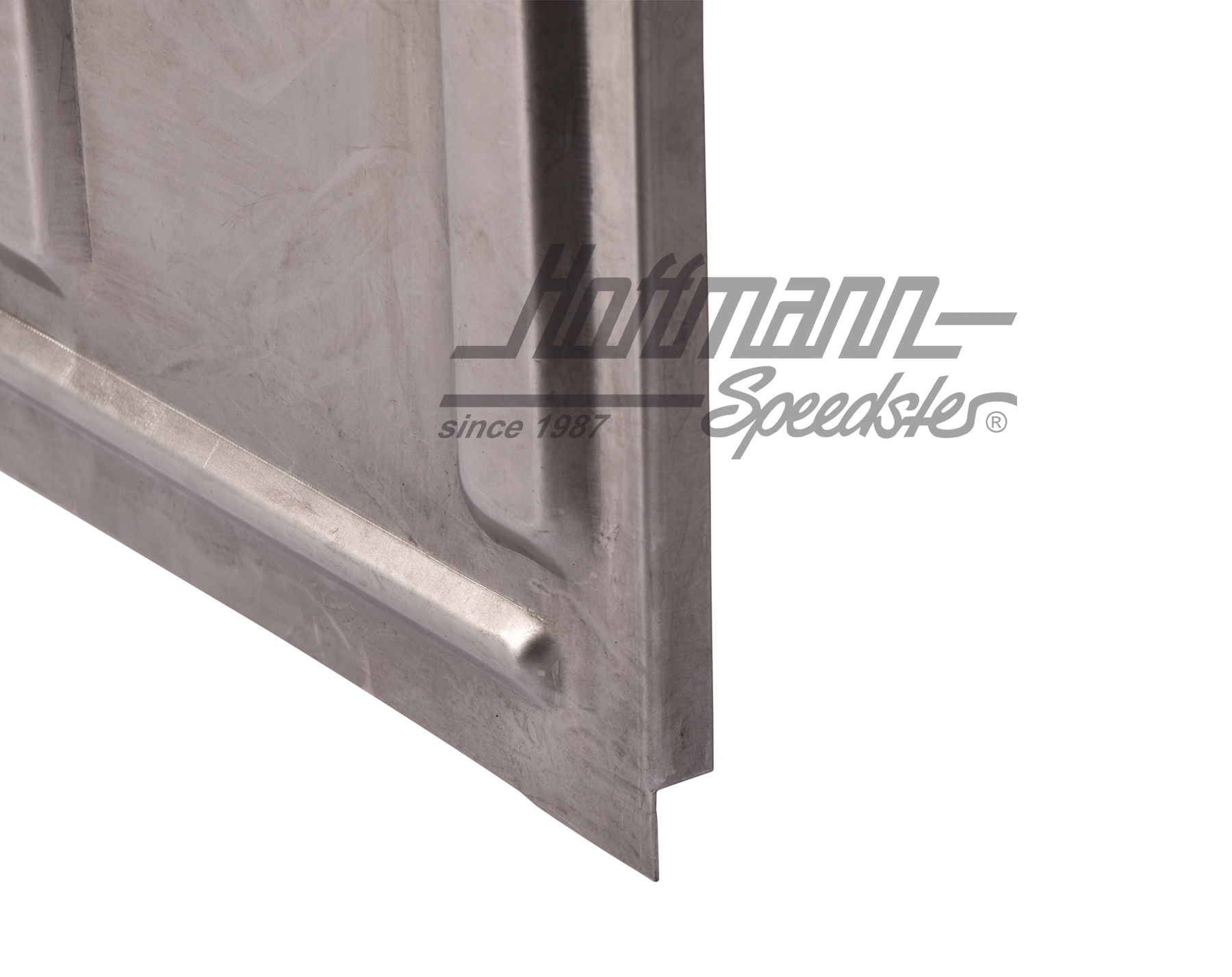 Lamiera frontale, parte centrale, Tipo 181                                                          