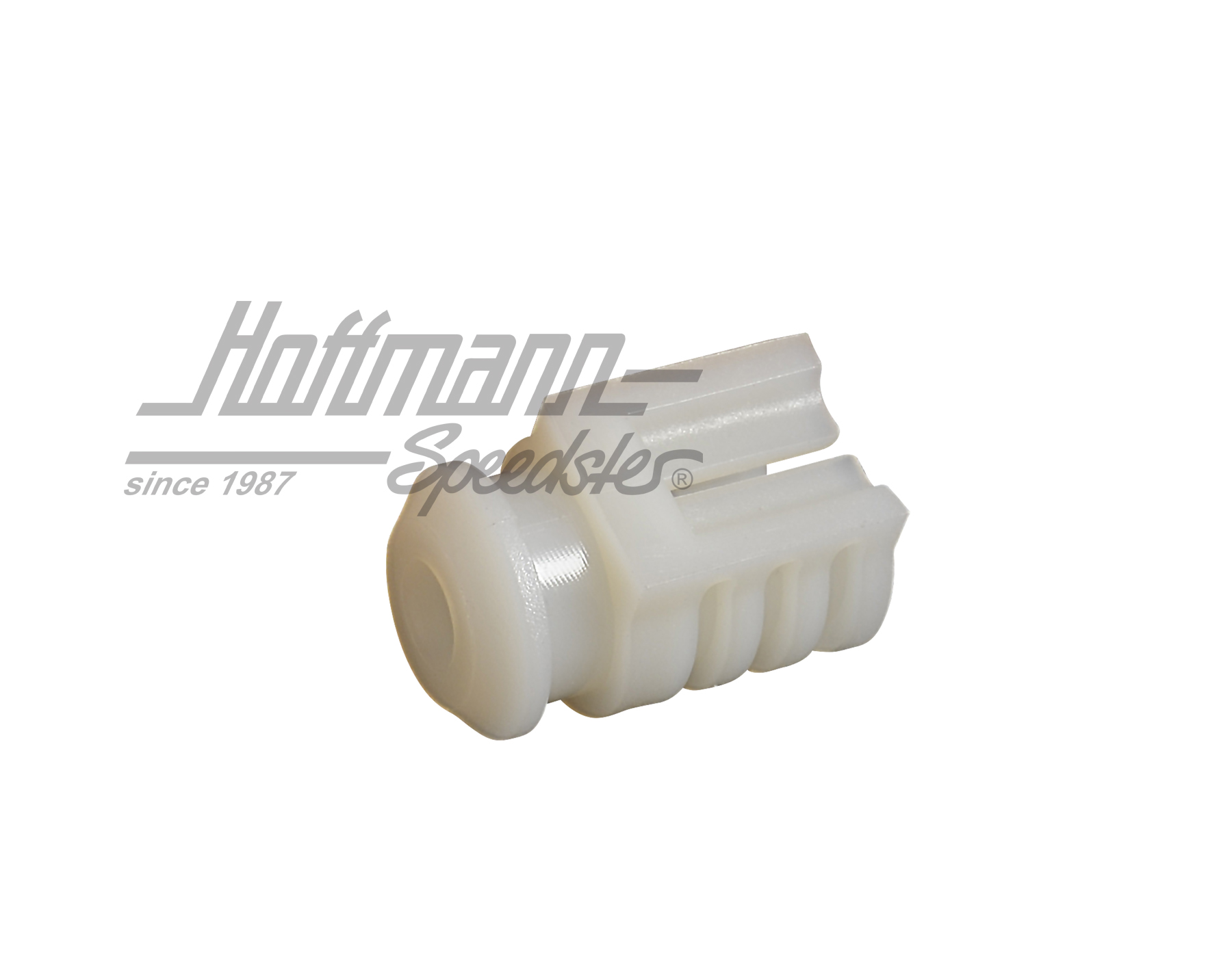 Boccola, cavo riscaldamento, posteriore, 8.67-7.72                                                  