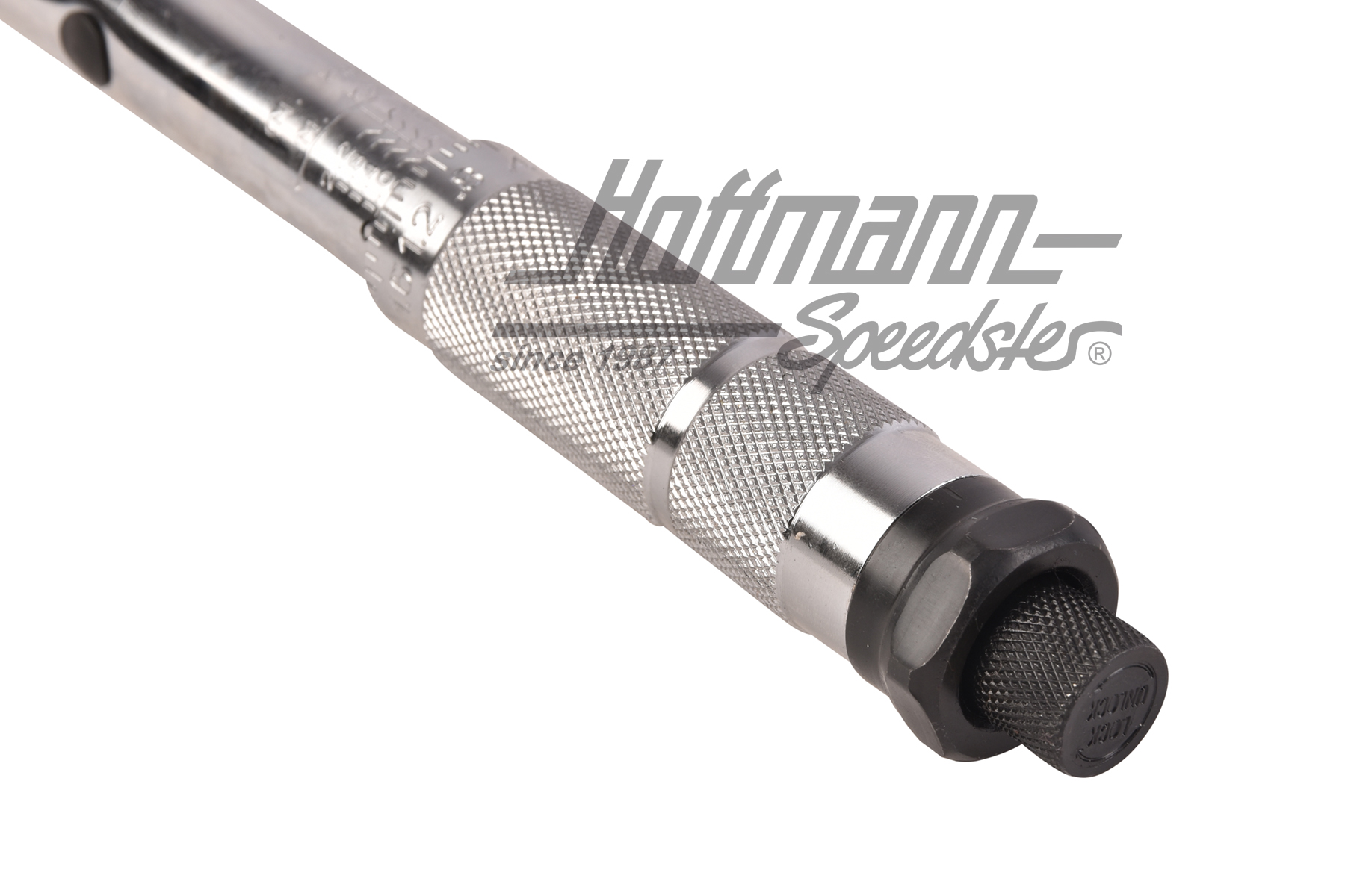 Chiave dinamometrica, 2-24Nm (1/4")                                                                 