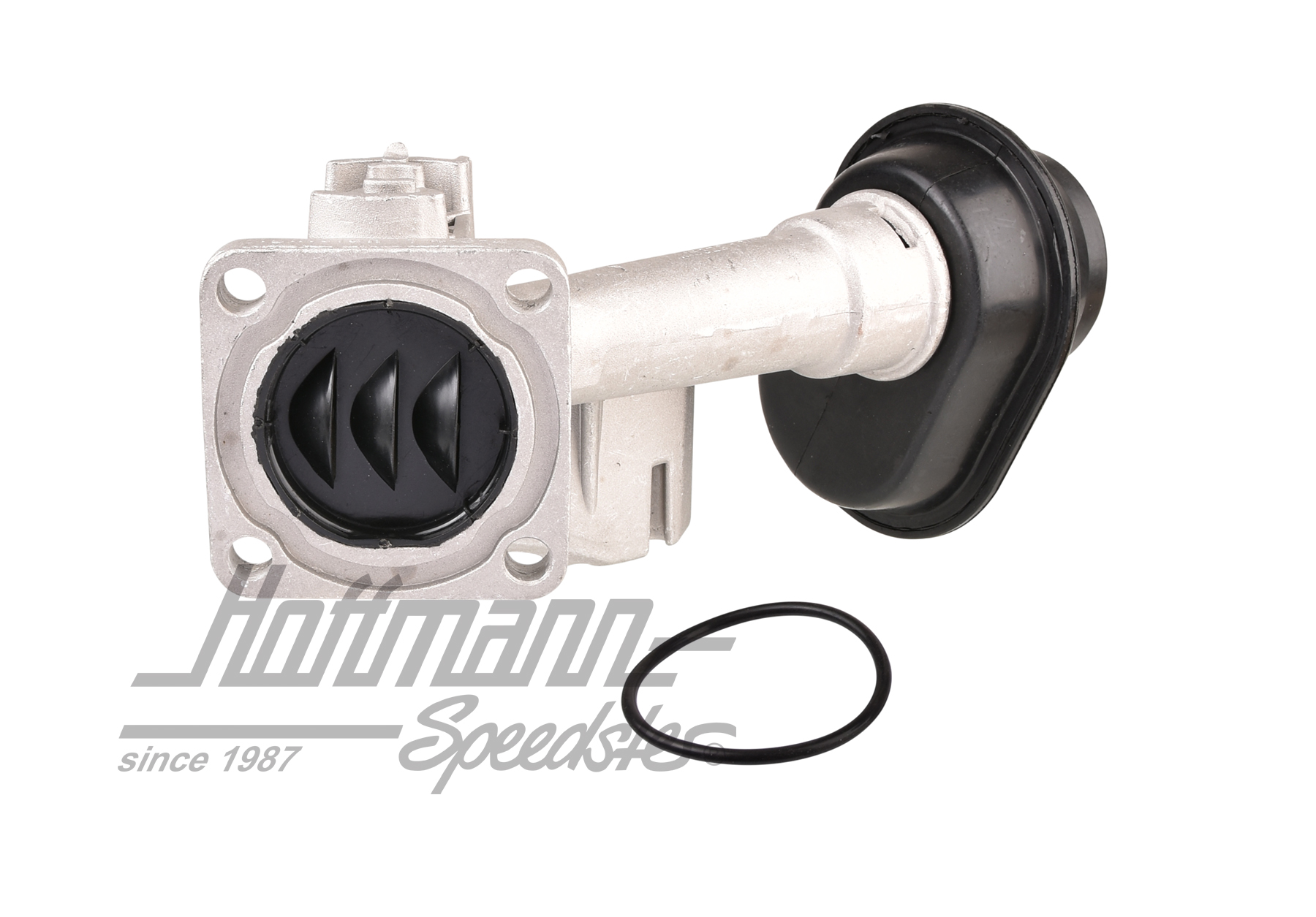 Supporto alternatore, motore ACD, 1600i                                                             