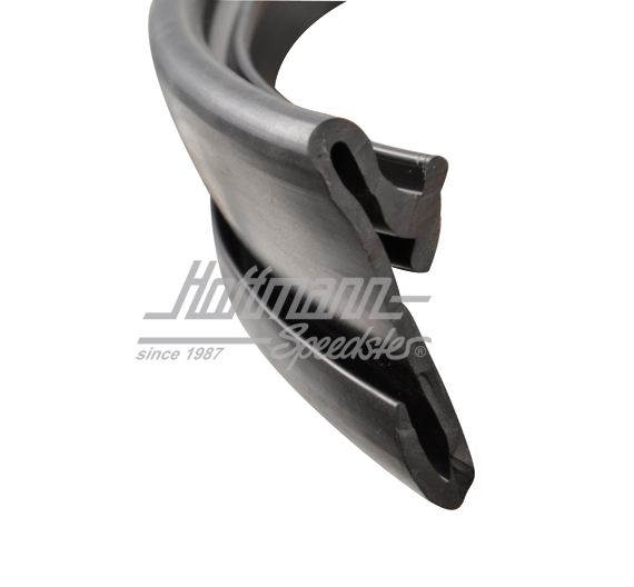 Guarnizione vano motore, posteriore
, 914                                                          