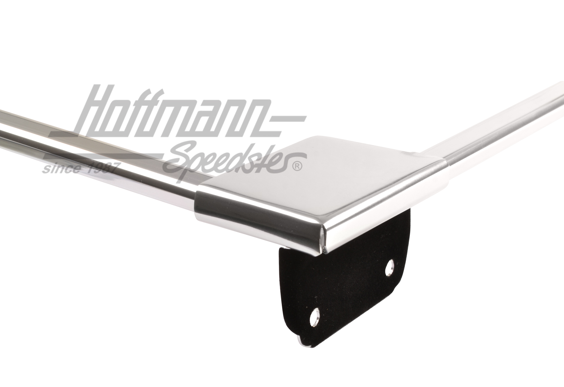 Set di modanature
, porta del portaoggeti, 69-73, destra                                           