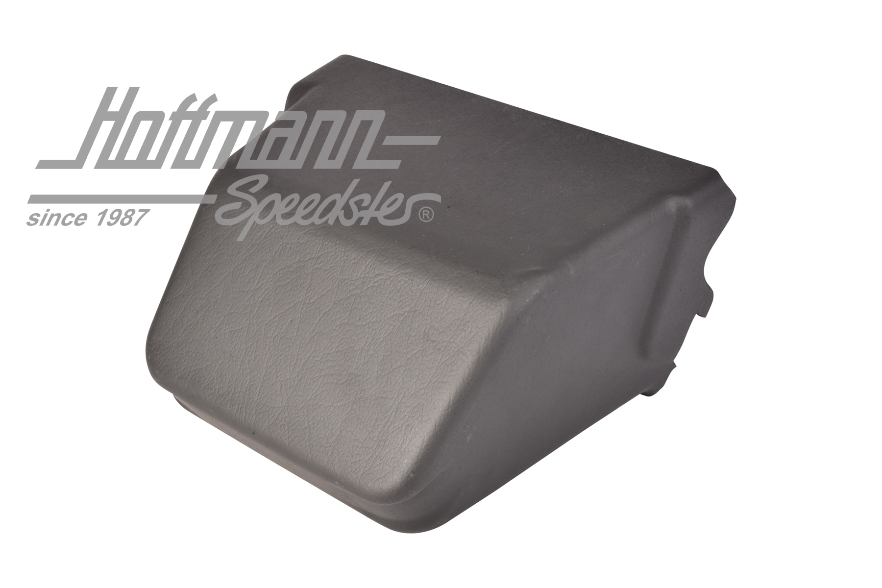 Cassetto portaoggetti, stile originale, 914                                                         