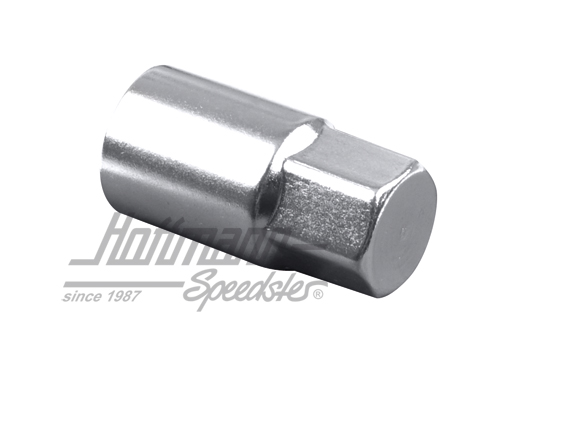 Dado ruota, set di fermo, 911, cerchi in alluminio                                                  