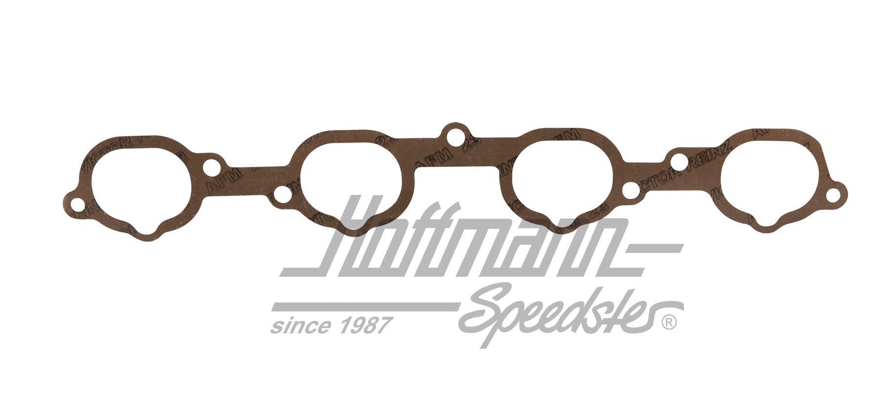 Guarnizione, collettore di aspirazione, 944/968, 3.0                                                