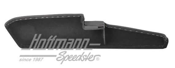 Compartimento portaoggetti, porta, 911, 74-89, destra                                               