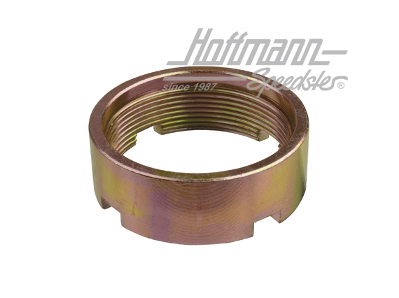 Dado, snodo sferico, 911/914, 69-89 | 901 341 425 00 | 521-4610-12