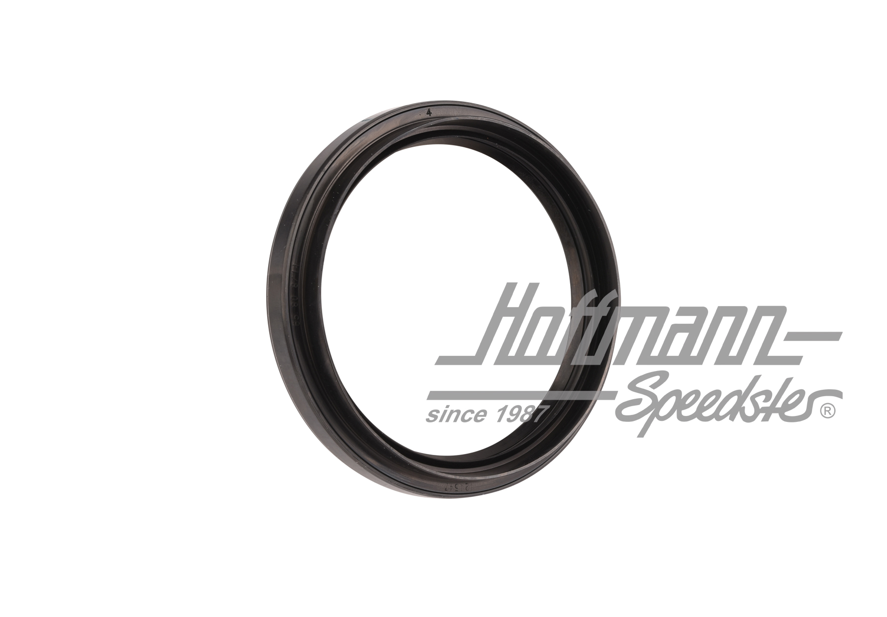 Paraolio, cuscinetto ruota, anteriore, Syncro                                                       