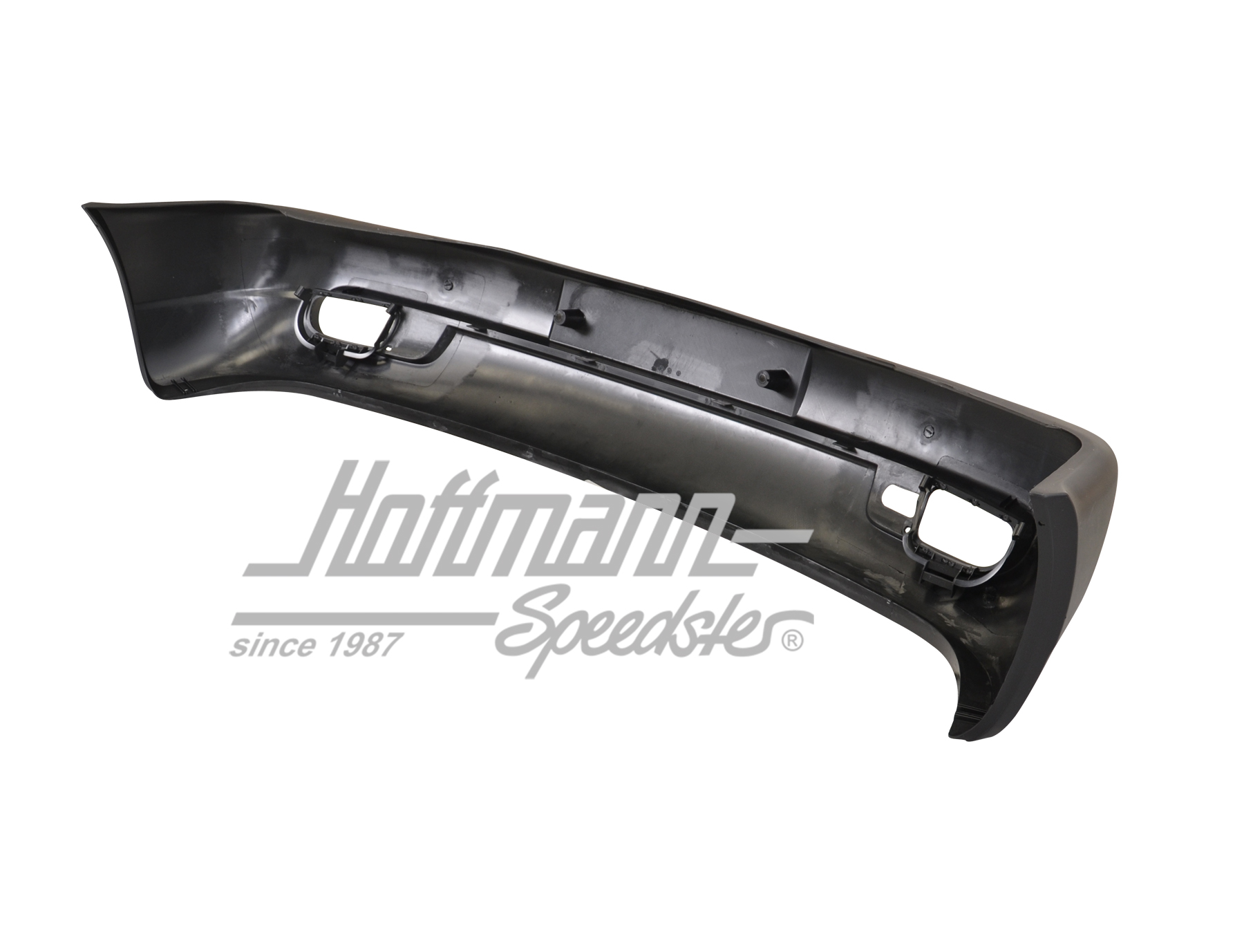 Paraurti, anteriore, con fendinebbia, 96-03 (corto)                                                 