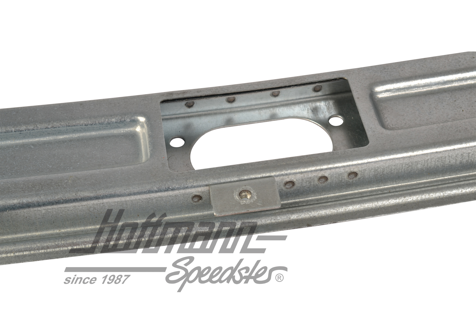 Supporto, tetto apribile, anteriore, Multivan                                                       