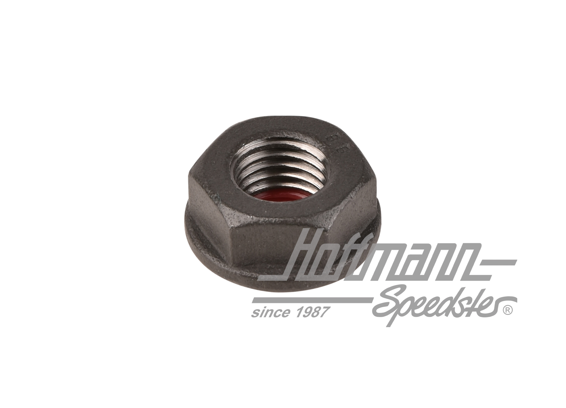 Dado, con anello di tenuta
, M12x1.5 | 113 101 131 A | 010-1005-20