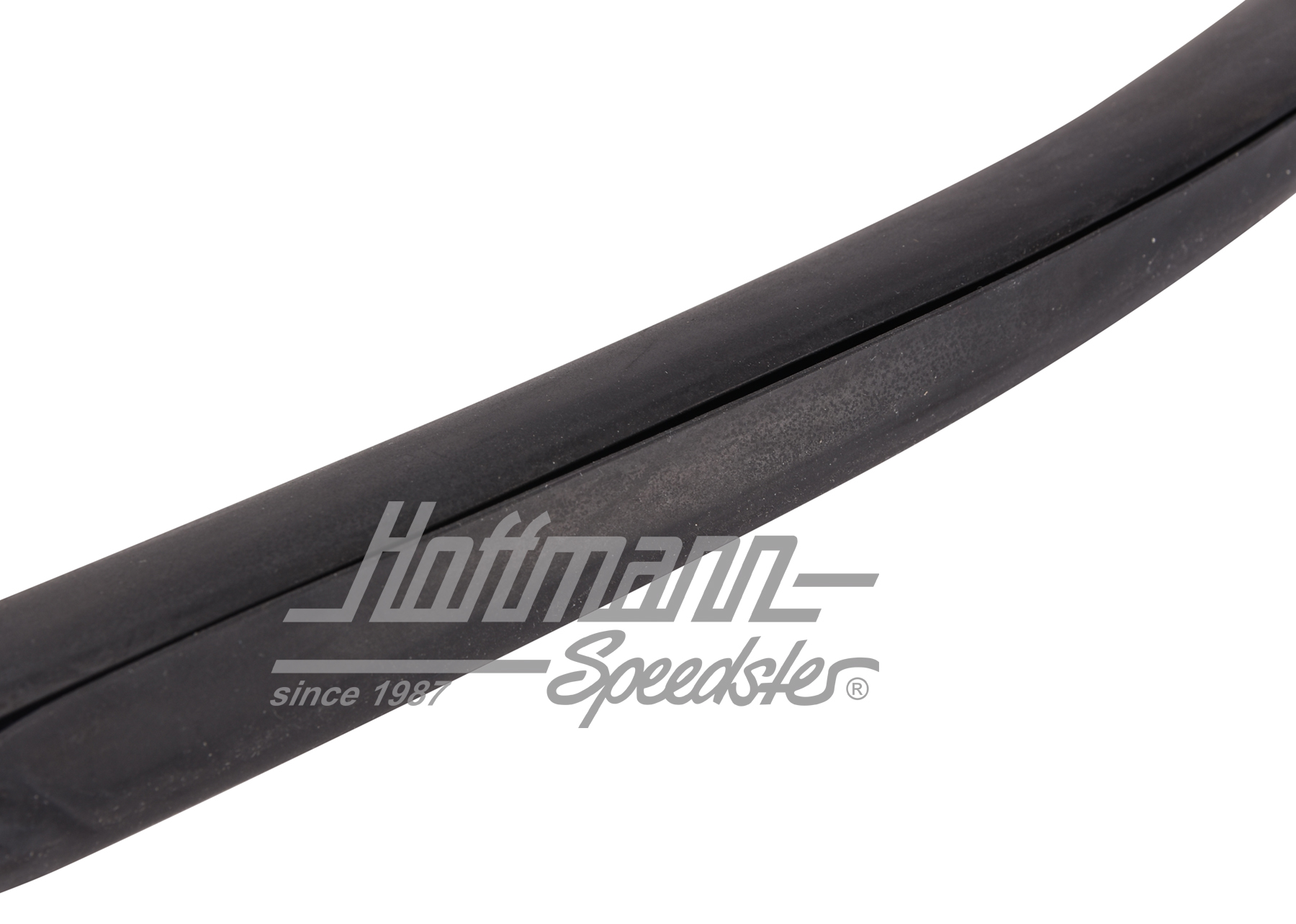 Guarnizioni Cal-Look, Karmann Ghia, 8.55-7.74                                                       