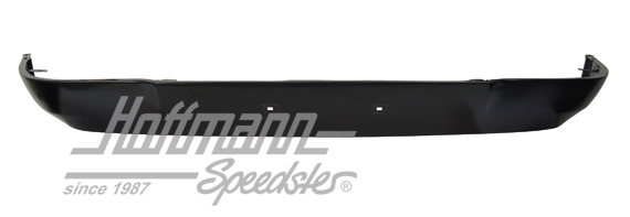 Alettone frontale, inferiore, 911, 74-83                                                            