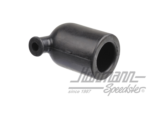 Cappuccio
, interruttore
, faro retromarcia                                                       