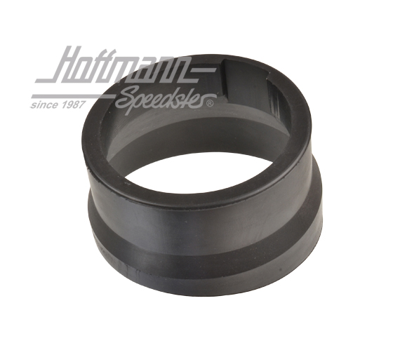 Guarnizione, bocchettone di riempimento serbatoio, 356 B-T6/C 
                                    