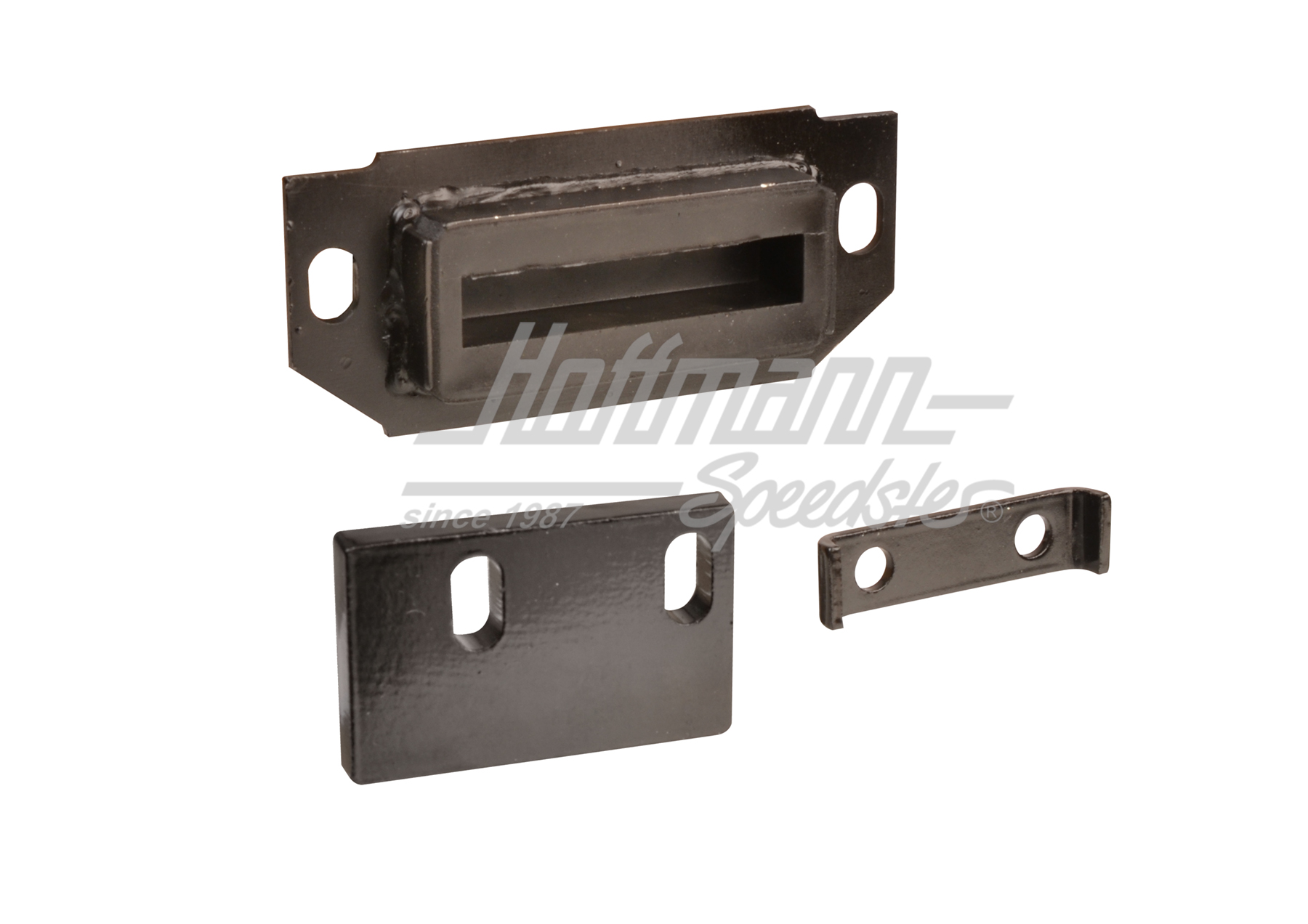 Cuscinetto della trasmissione, cambio automatico, sx/dx                                             