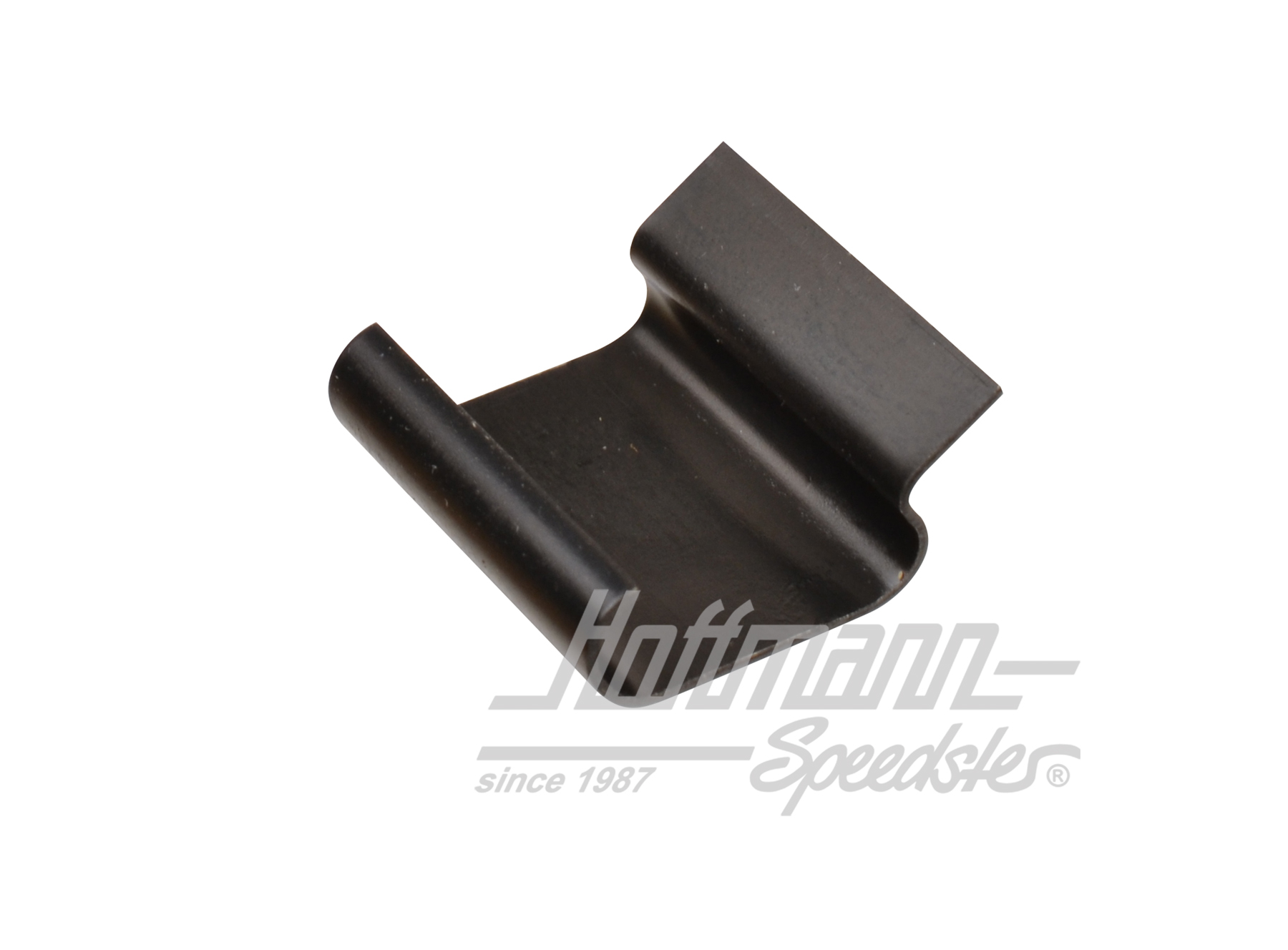 Clip, supporto ventilatore, Golf/T3/T4                                                              