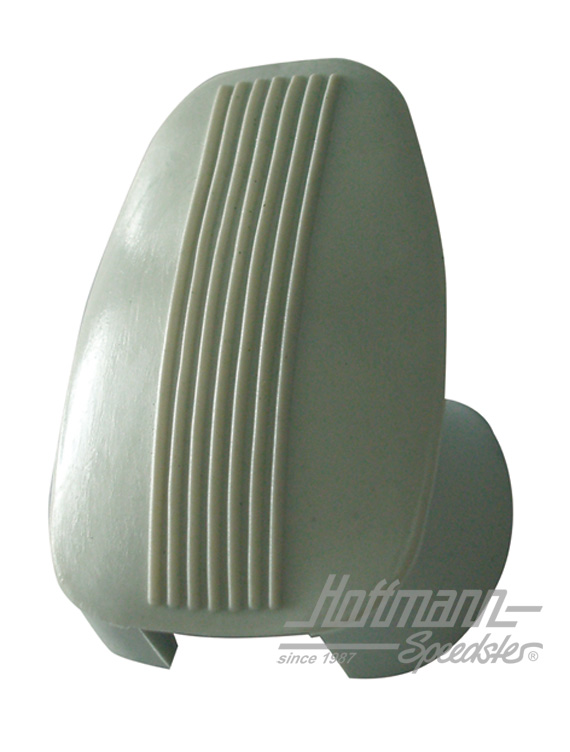 Gancio appendiabiti, bianco, -7.67 | 113 857 637 AW | 055-5012-04