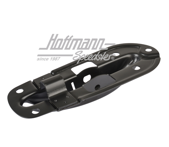 Supporto di cuscinetto, leva del freno a mano, 911, 65-89                                           