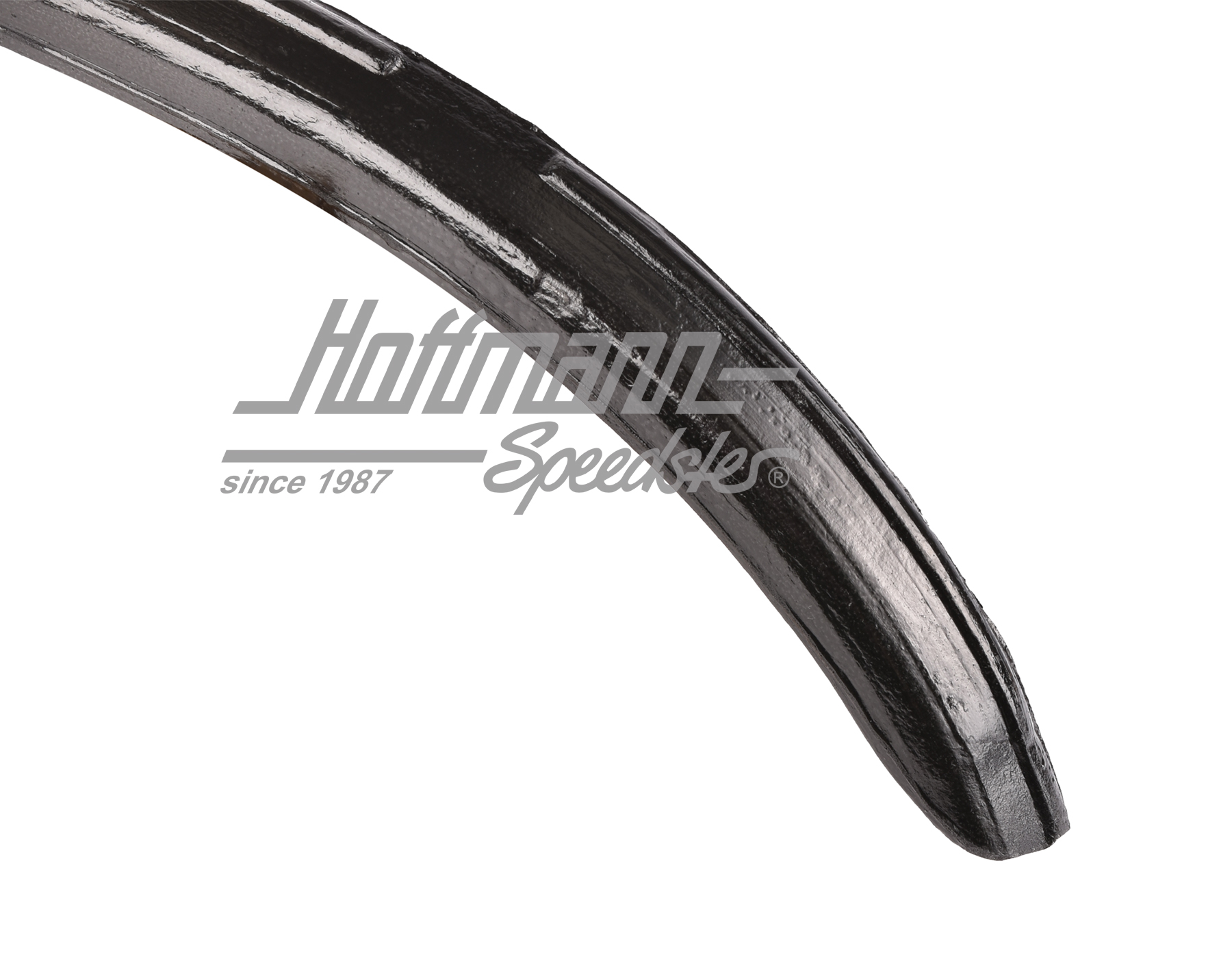 Centina sopra lunotto, 8.64-7.71 (plastica)                                                         