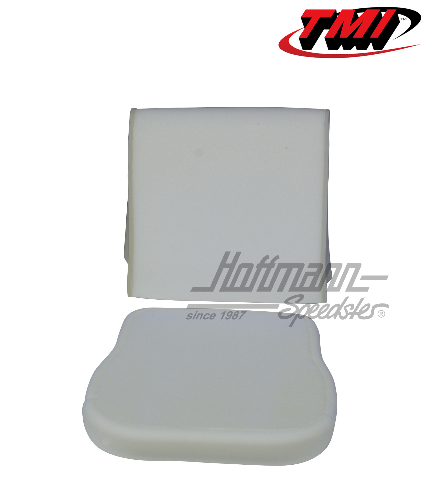 Imbottitura sedile e schienale,, 8.64-7.72 | 43-1104 | 055-5042
