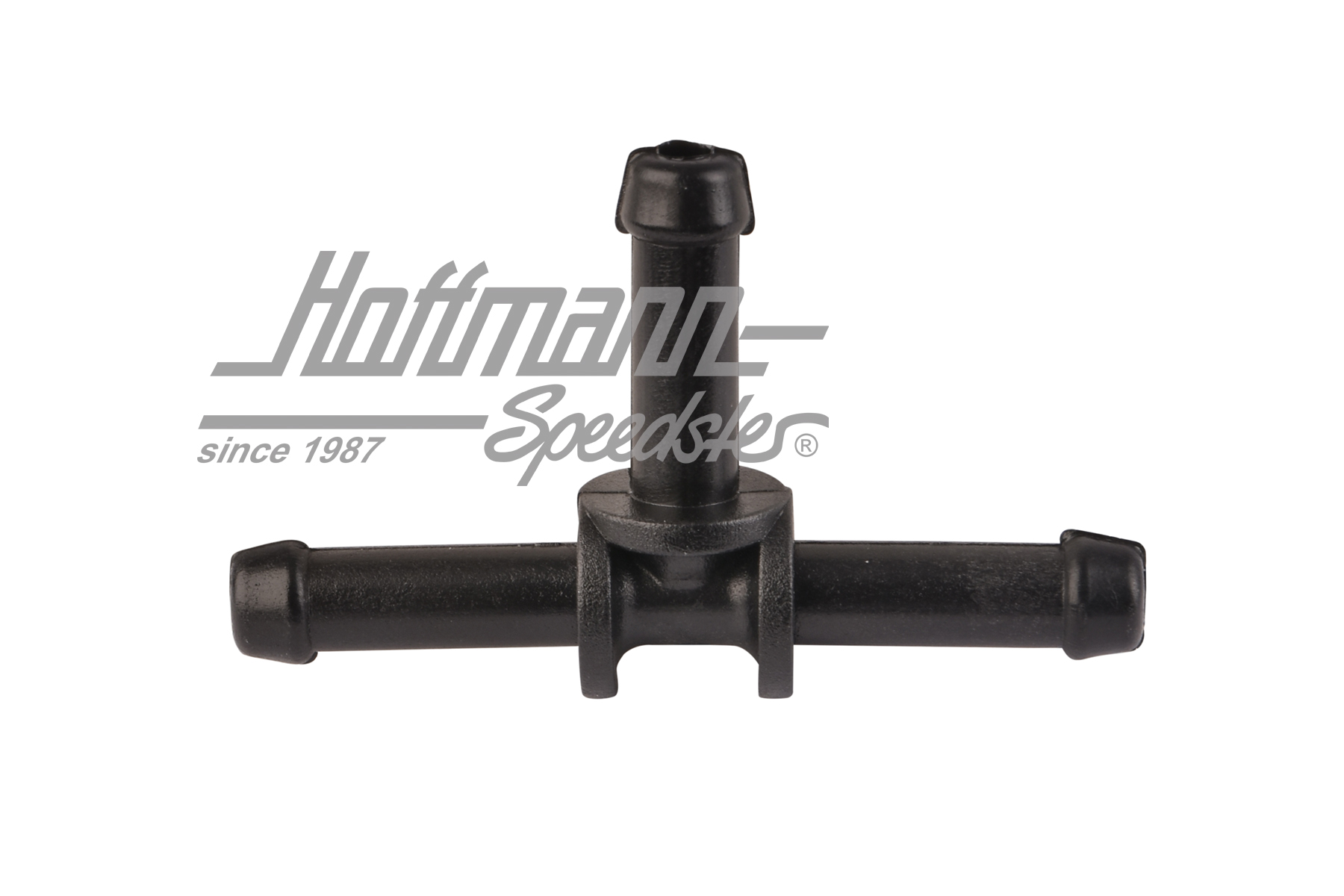 Distributore/pezzo a T, sistema di raffreddamento                                                   