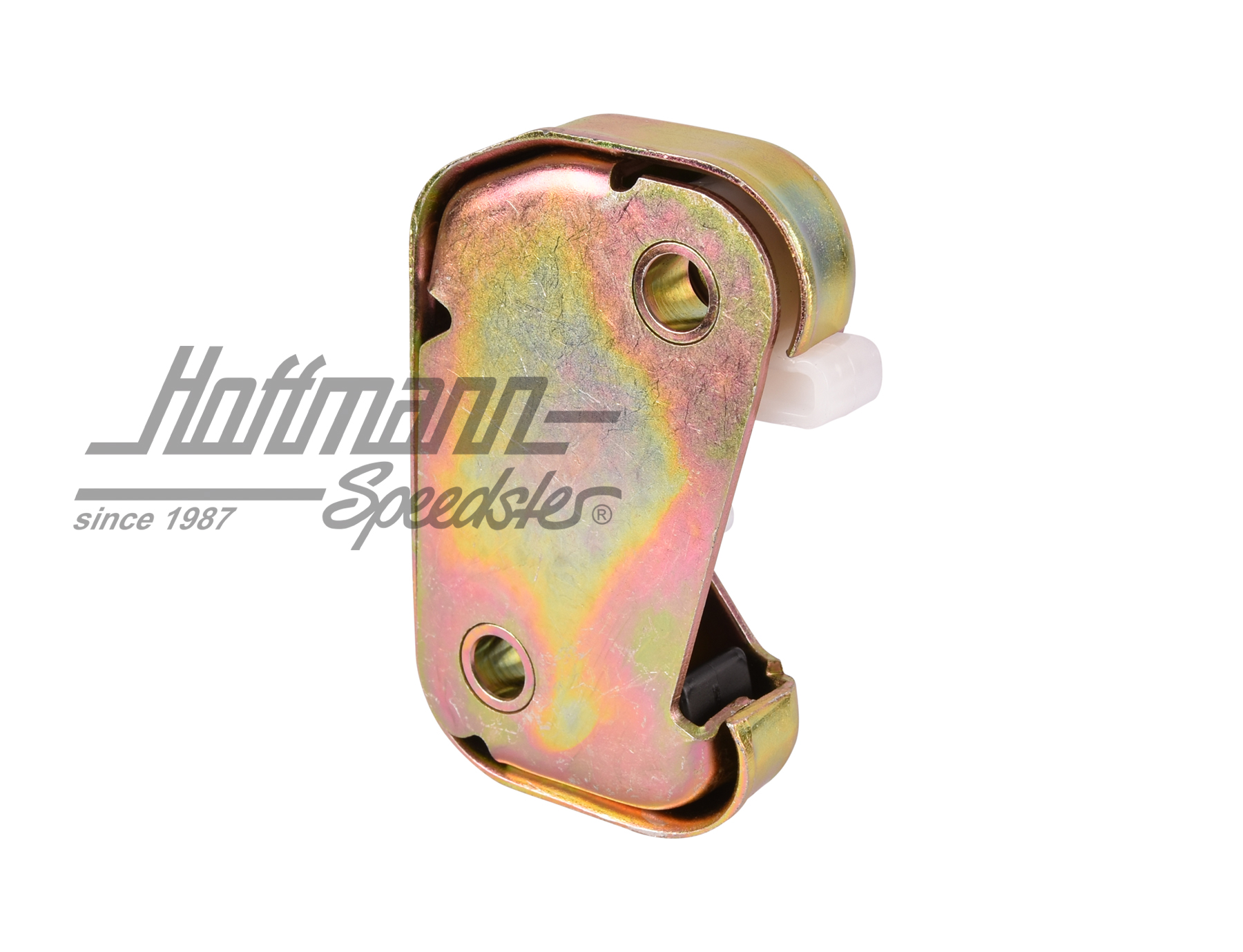 Piastra di chiusura, 911, 65-66, destra                                                             