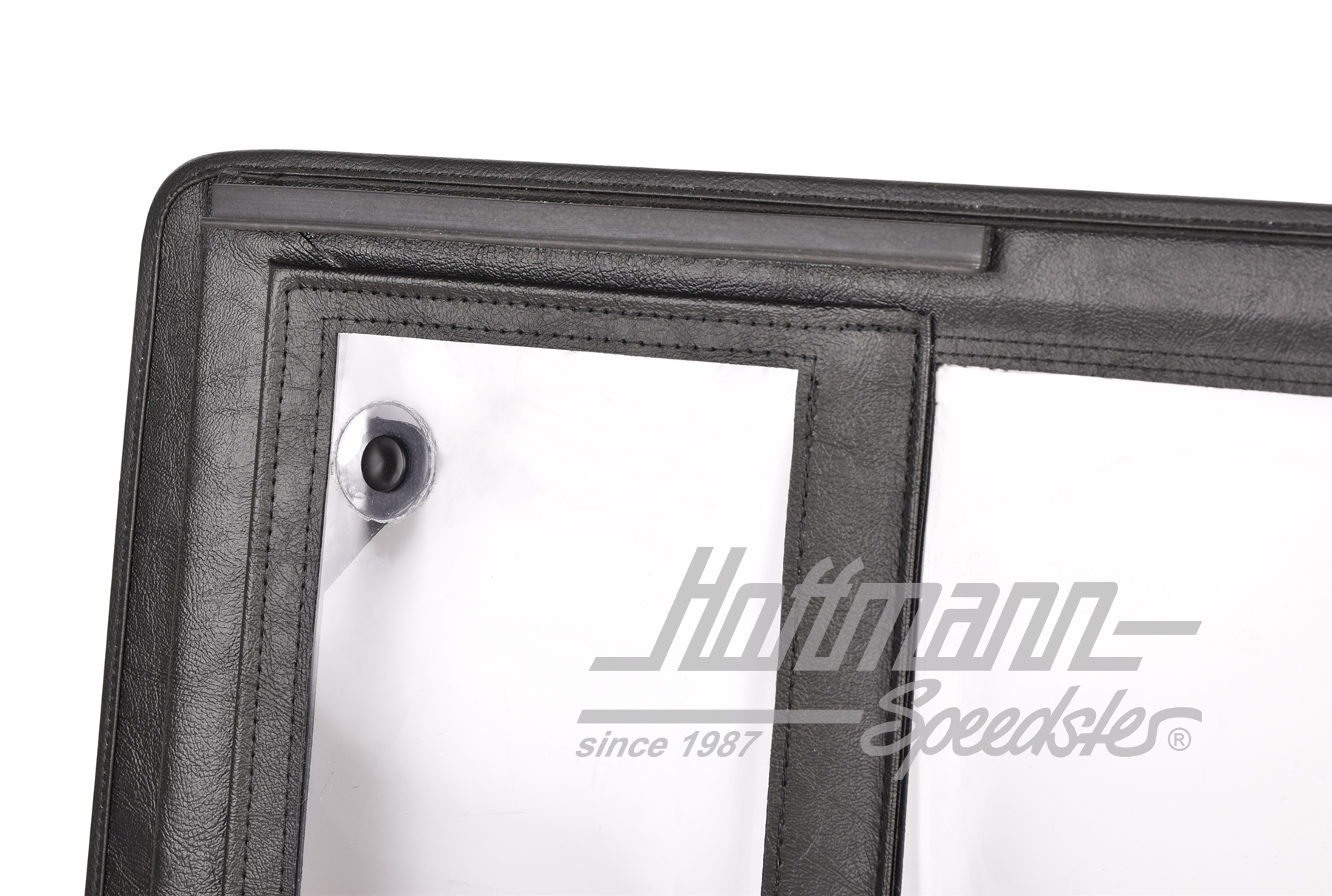 Set di finestri plug-in, Tipo 181, plastica                                                         