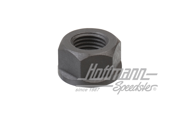 Dado della biella
, Diesel, M9x1 | 068 105 427 | 308-0480