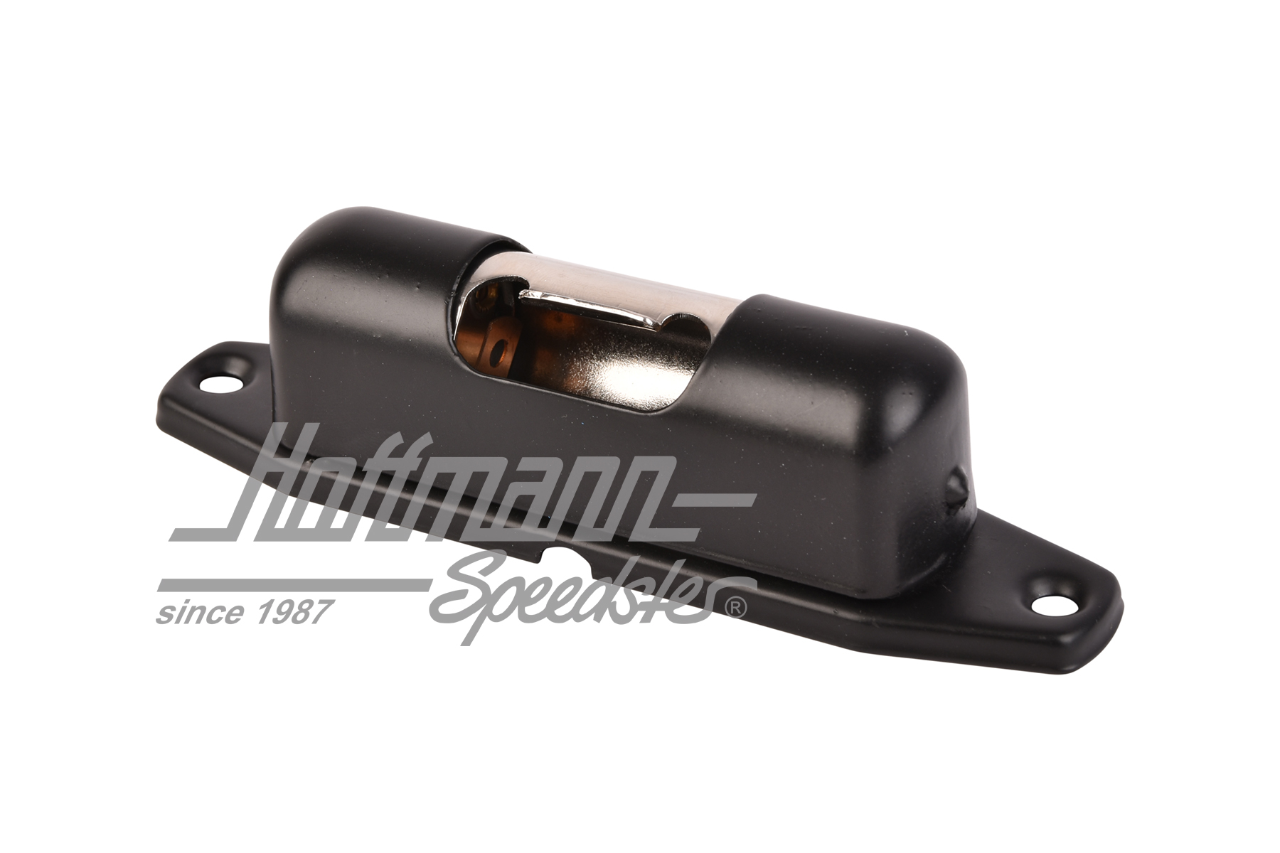 Luce di lettura/luce vano motore, Classic | 181 947 303 | 020-4479-85