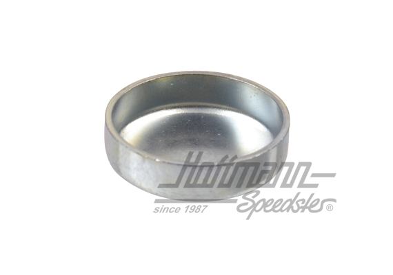 Tappo, blocco motore,  1.5-1.8, 36.6mm                                                              