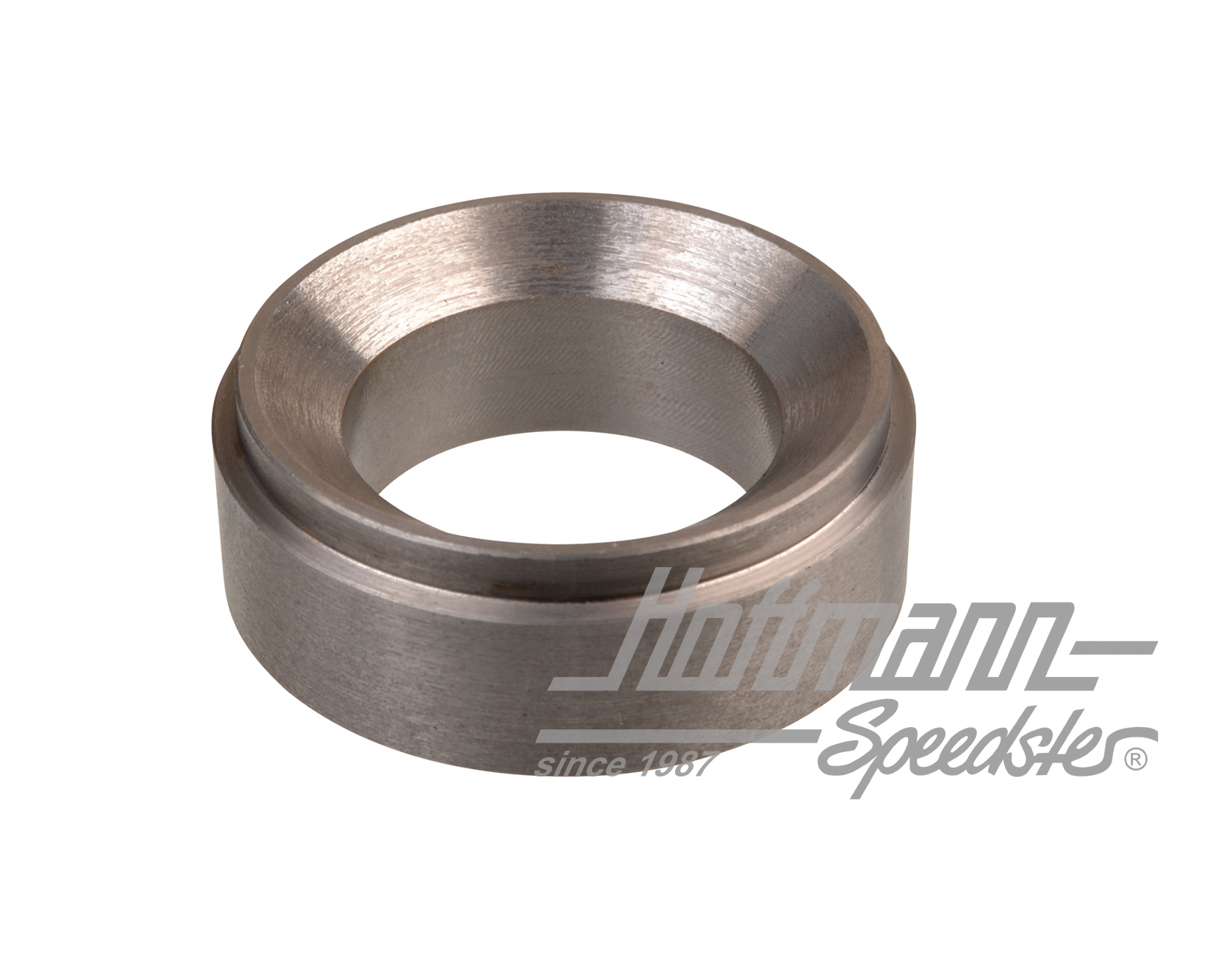 Anello distanziale, fusello ad asse, internamente, -7.63 | 211 405 631 | 089-3043-20