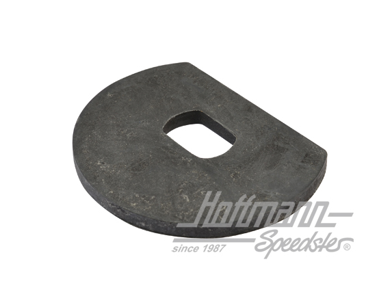 Base di gomma, supporto motore, , 1.5-1.8                                                           