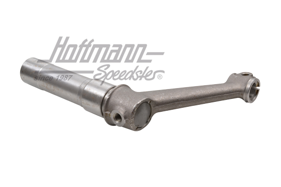 Braccio di supporto, di sopra, Furgone T1, 63-67                                                    