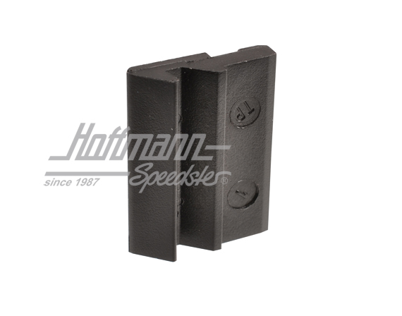 Arresto, finestra scorrevole Brazil                                                                 