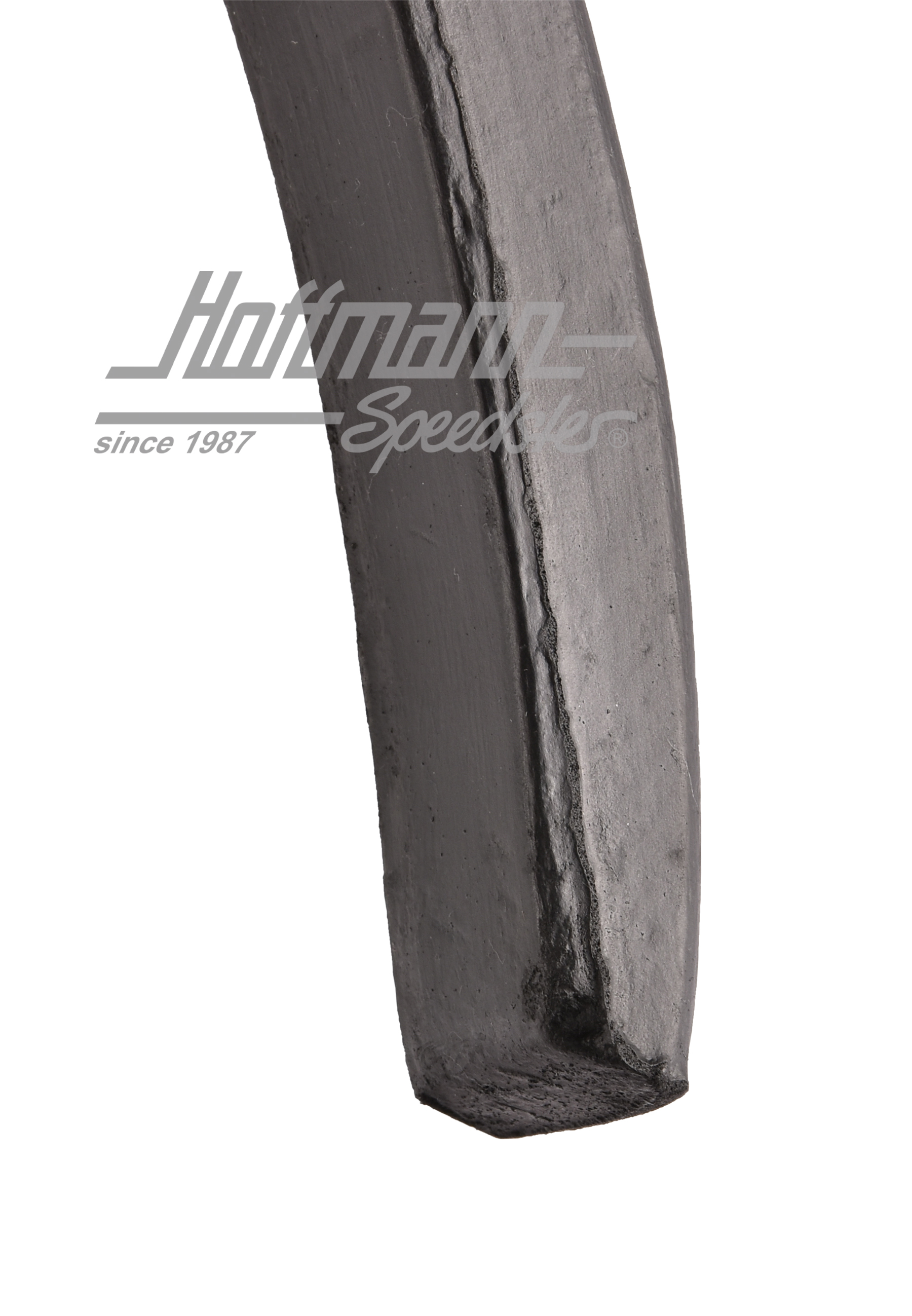 Centina, sopra lunotto, 8.71- (plastica)                                                            