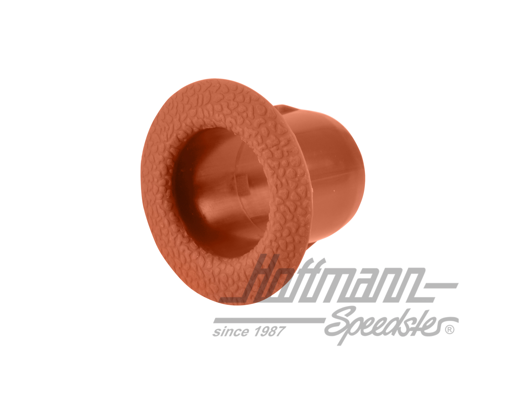 Guida, poggiatesta, Furgone T2, marrone | 211 881 861  braun | 098-0460-08