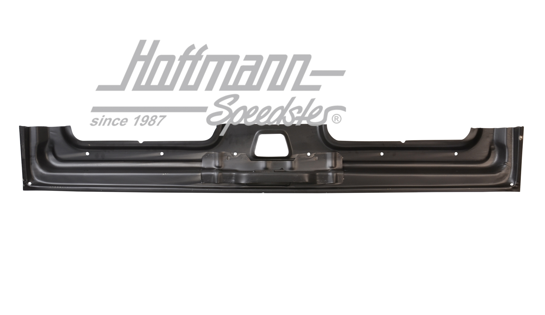 Lamiera di riparazione, portellone, inferiore, Furgone T4                                           