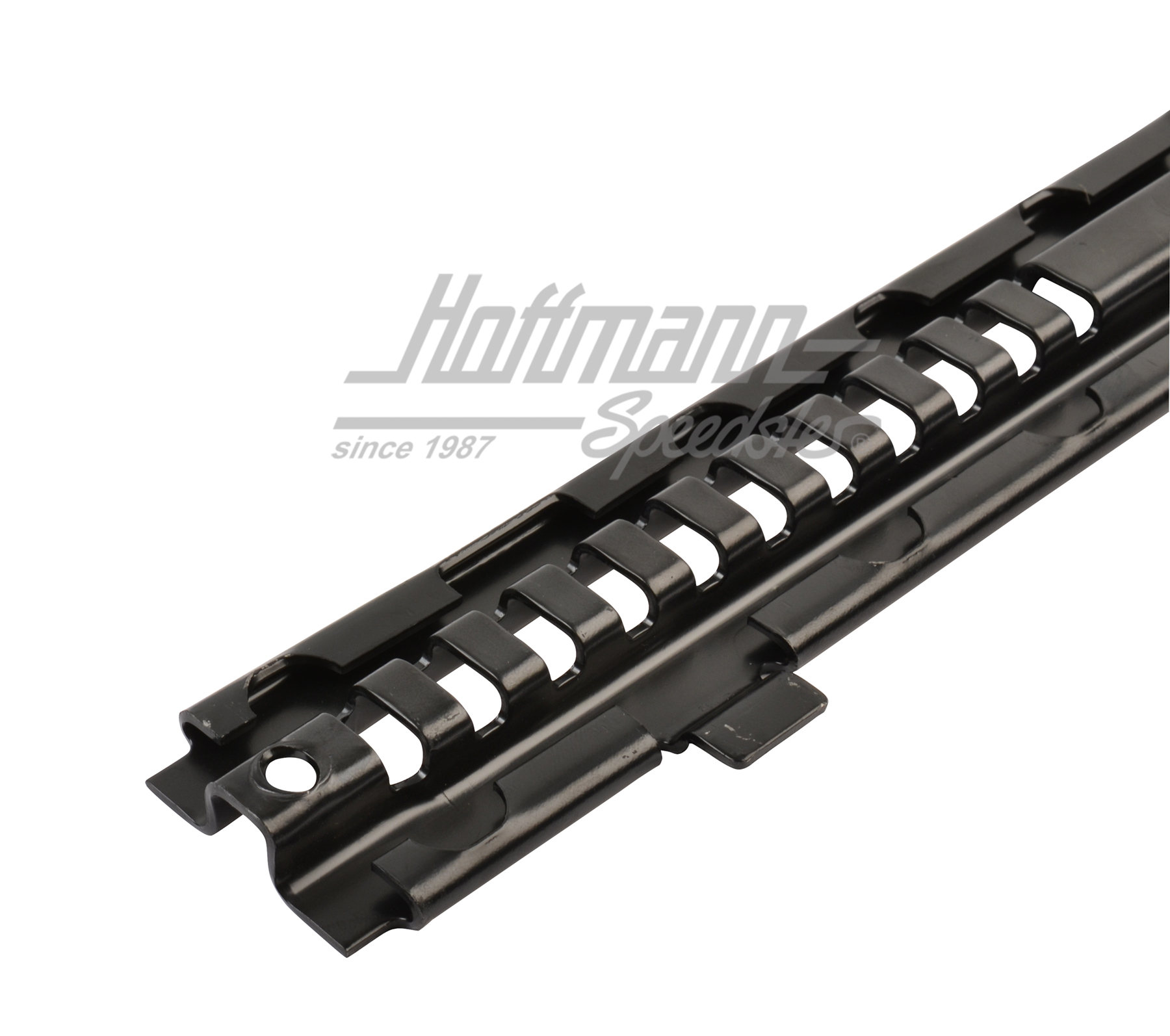 Guida sedile, anteriore, Furgone T3/T3                                                              