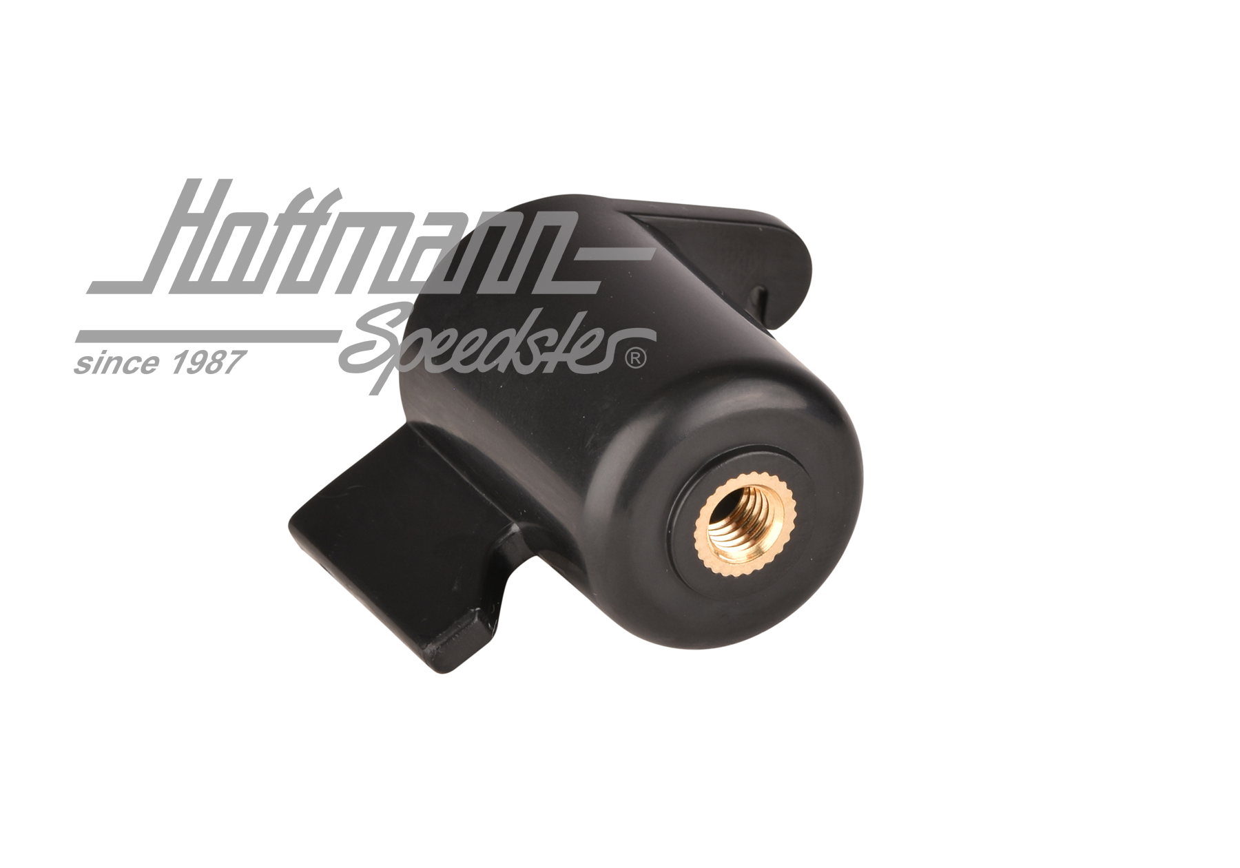 Tappo di bloccaggio, blocco del differenziale, Furgone T3 Syncro                                    