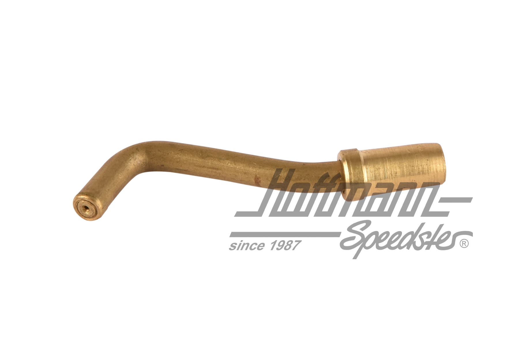 Tubo d'iniezione 050, Solex 32/34 PDSI+PDSIT                                                        