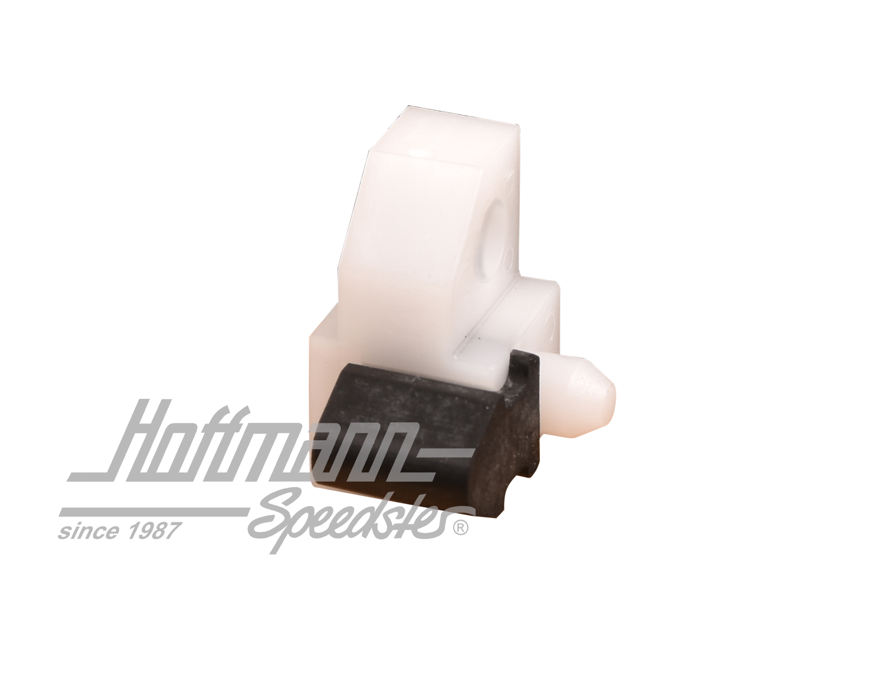 Arresto, alzacristalli
, 1.96-6.03, sinistra                                                       